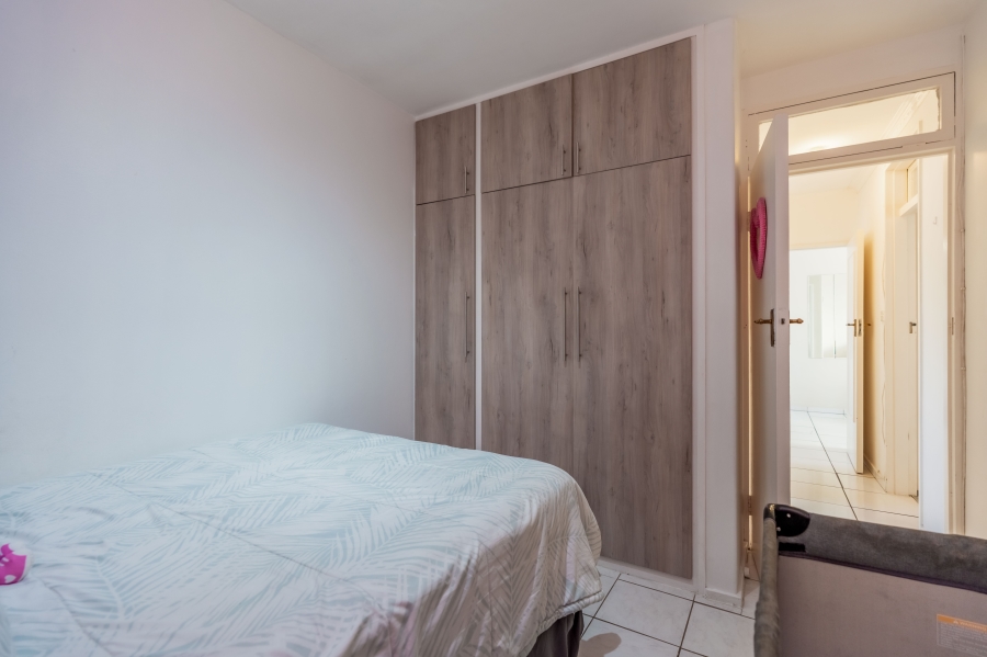 2 Bedroom Property for Sale in Pinetown KwaZulu-Natal