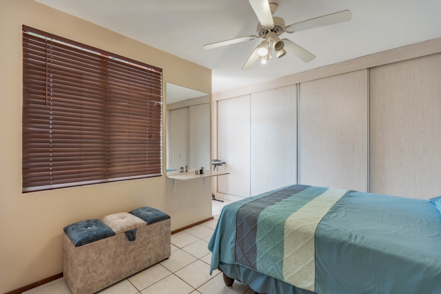 2 Bedroom Property for Sale in Pinetown KwaZulu-Natal