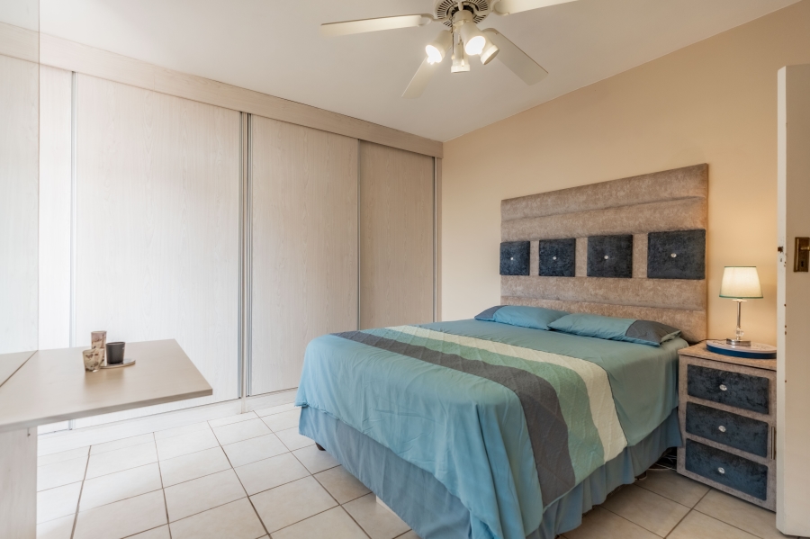 2 Bedroom Property for Sale in Pinetown KwaZulu-Natal