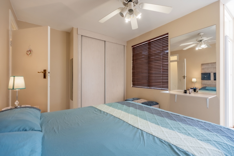 2 Bedroom Property for Sale in Pinetown KwaZulu-Natal