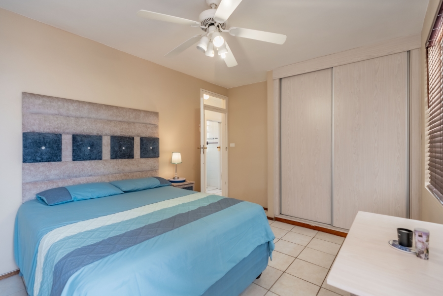 2 Bedroom Property for Sale in Pinetown KwaZulu-Natal