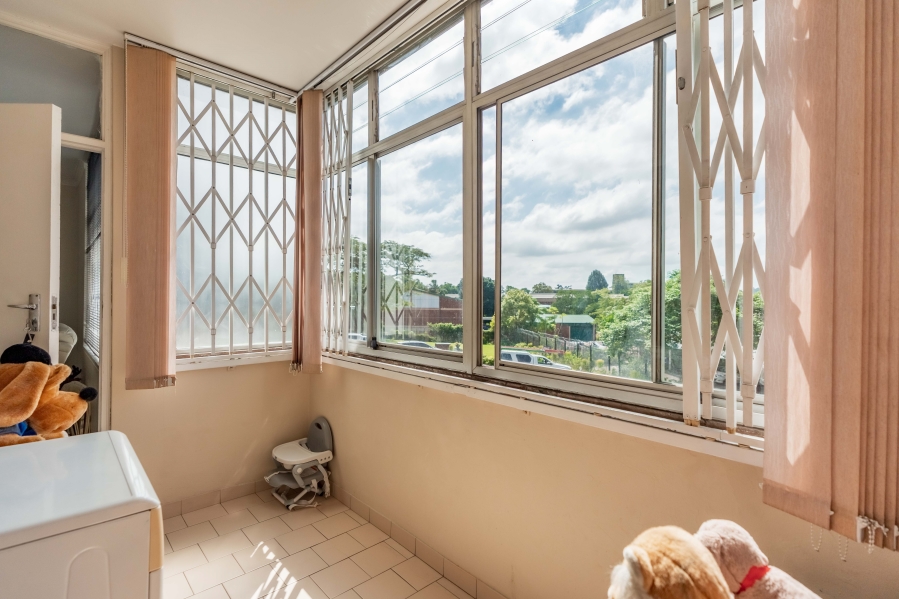 2 Bedroom Property for Sale in Pinetown KwaZulu-Natal