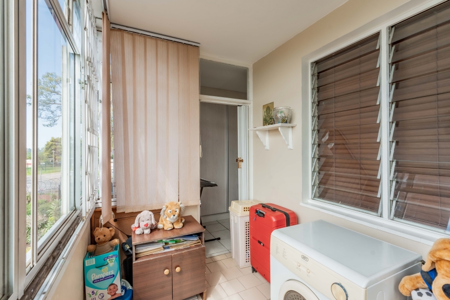 2 Bedroom Property for Sale in Pinetown KwaZulu-Natal