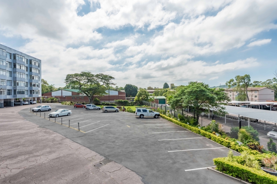 2 Bedroom Property for Sale in Pinetown KwaZulu-Natal