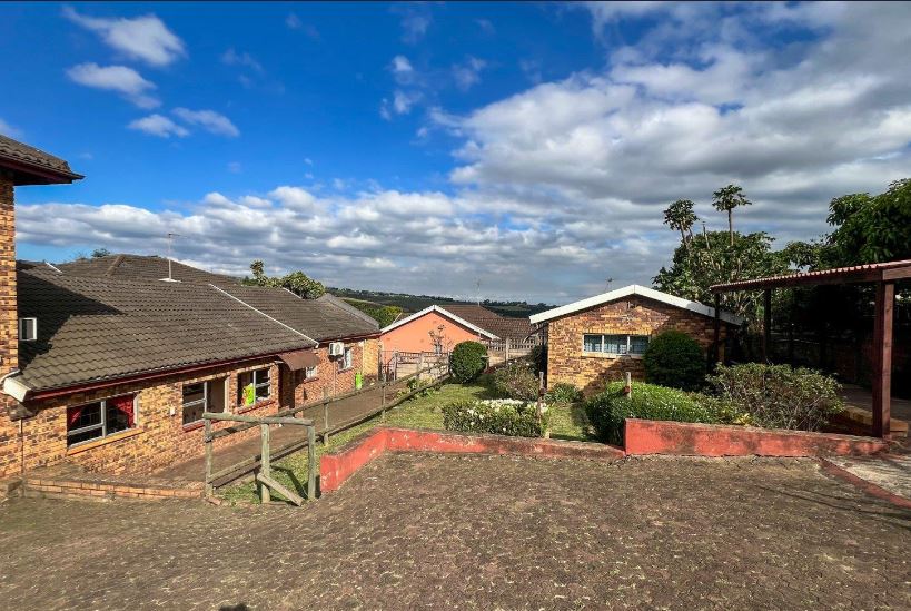 5 Bedroom Property for Sale in Orient Heights KwaZulu-Natal