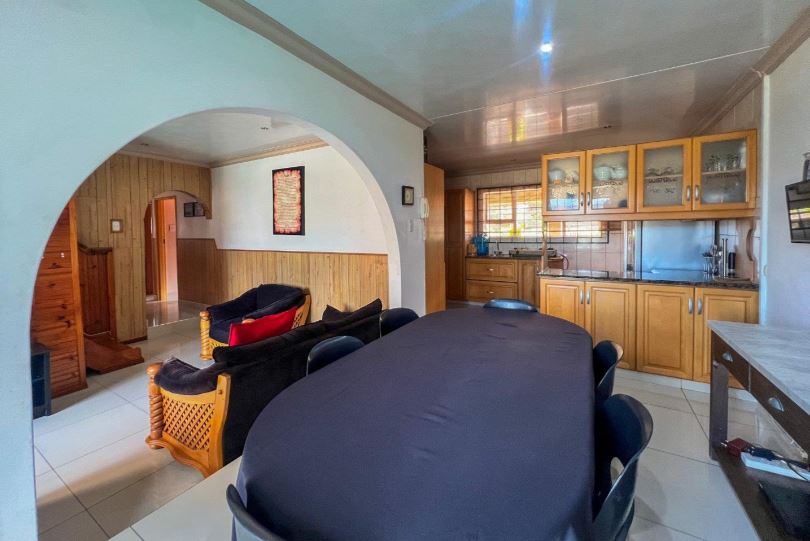 5 Bedroom Property for Sale in Orient Heights KwaZulu-Natal