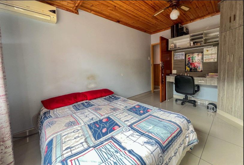 5 Bedroom Property for Sale in Orient Heights KwaZulu-Natal