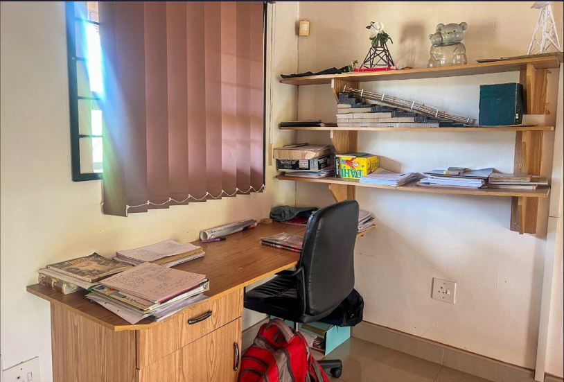 5 Bedroom Property for Sale in Orient Heights KwaZulu-Natal