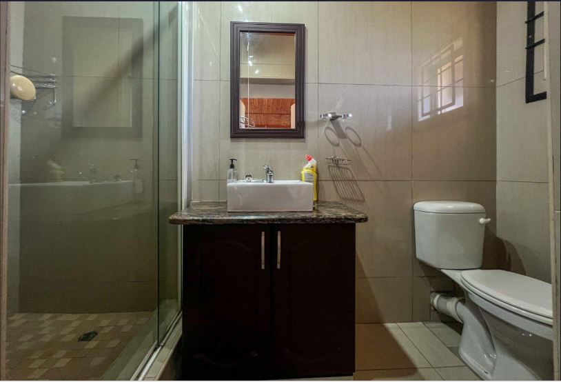 5 Bedroom Property for Sale in Orient Heights KwaZulu-Natal