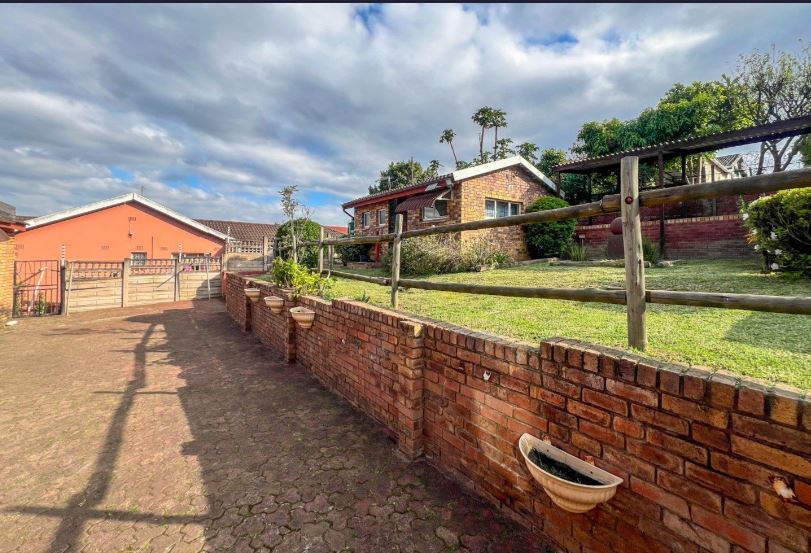 5 Bedroom Property for Sale in Orient Heights KwaZulu-Natal