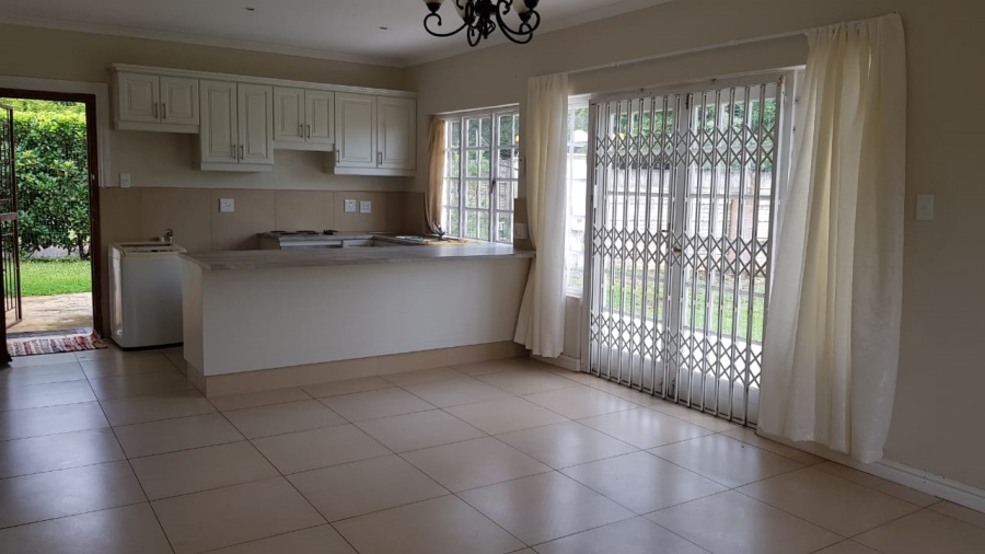 To Let 2 Bedroom Property for Rent in Hillcrest Park KwaZulu-Natal