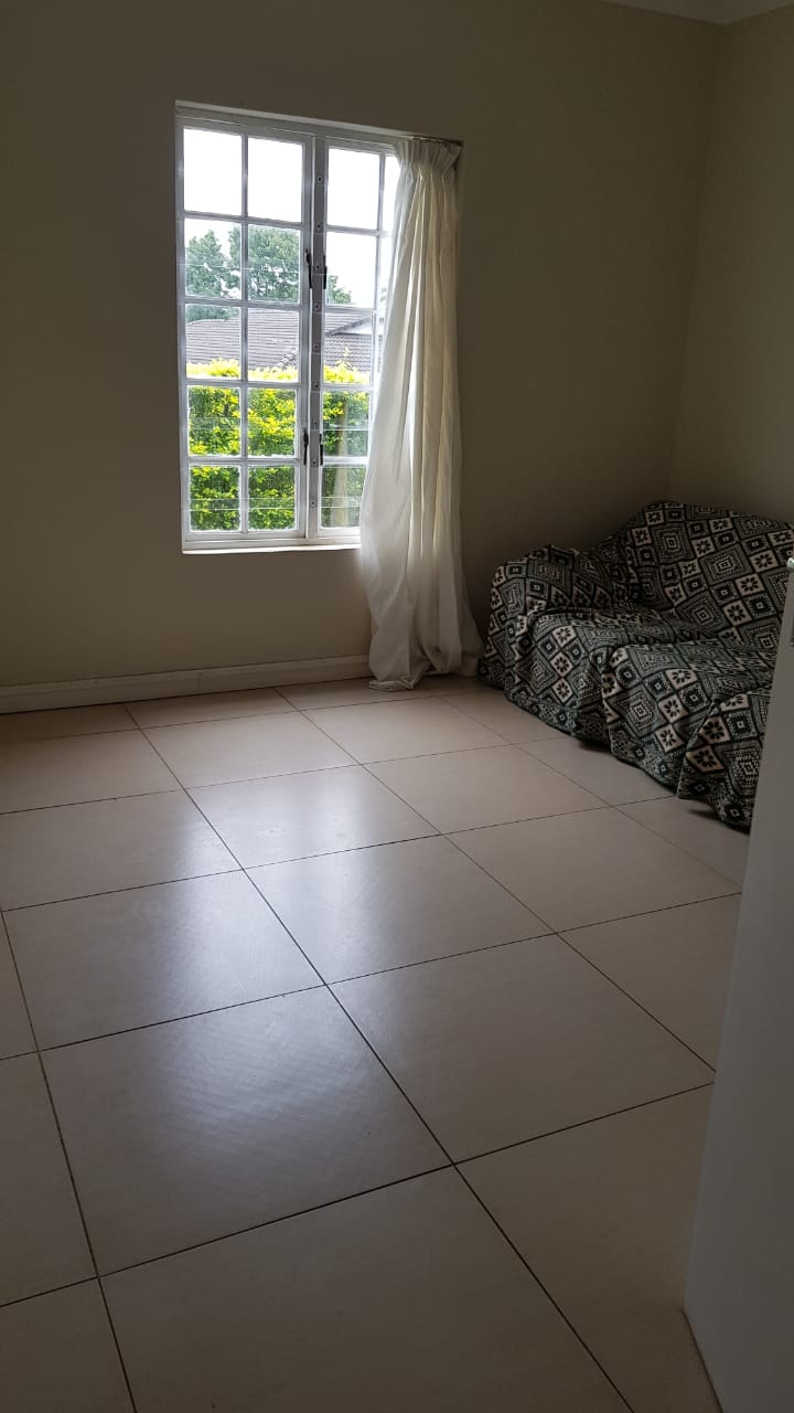 To Let 2 Bedroom Property for Rent in Hillcrest Park KwaZulu-Natal