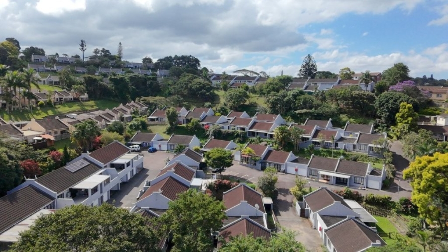 3 Bedroom Property for Sale in The Wolds KwaZulu-Natal