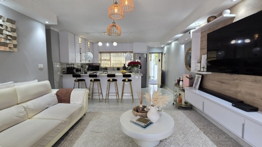 3 Bedroom Property for Sale in The Wolds KwaZulu-Natal