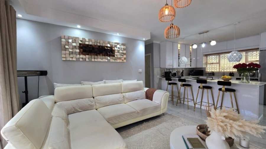 3 Bedroom Property for Sale in The Wolds KwaZulu-Natal