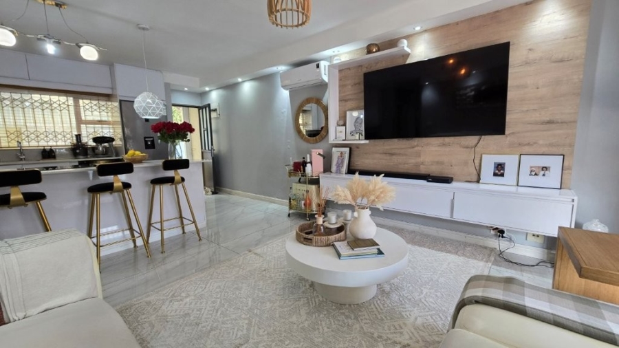 3 Bedroom Property for Sale in The Wolds KwaZulu-Natal