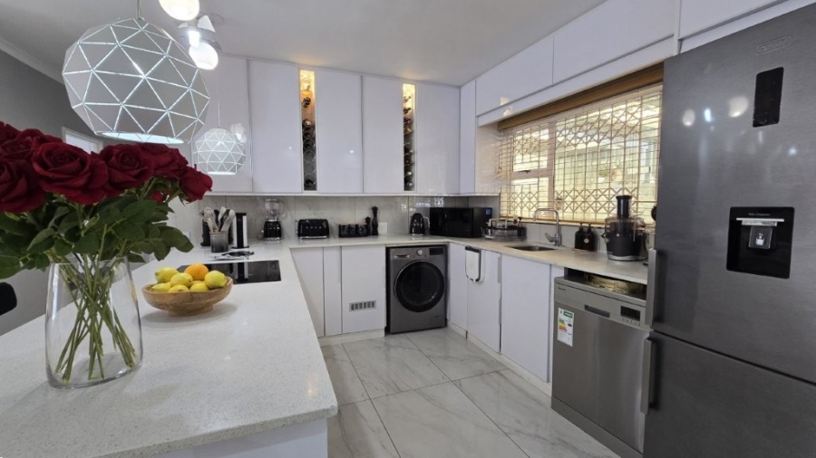 3 Bedroom Property for Sale in The Wolds KwaZulu-Natal