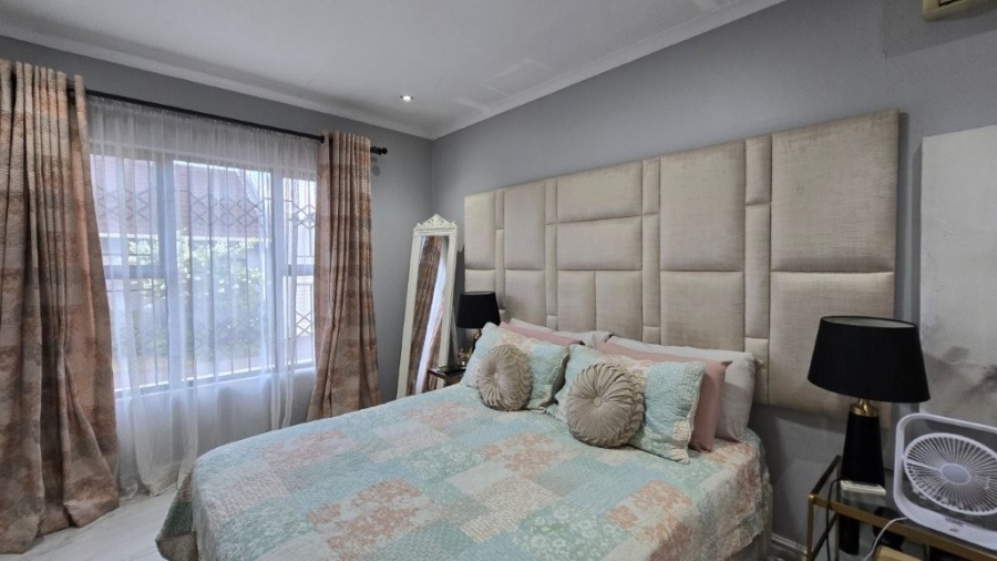 3 Bedroom Property for Sale in The Wolds KwaZulu-Natal