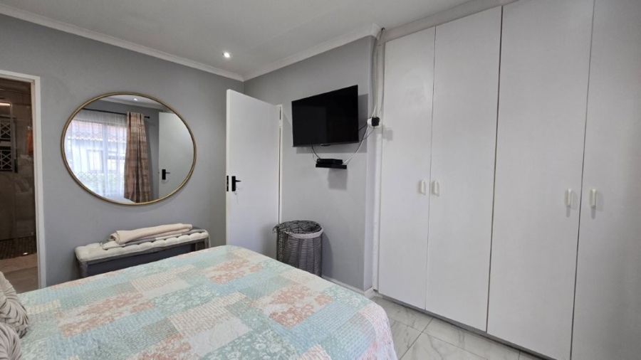 3 Bedroom Property for Sale in The Wolds KwaZulu-Natal