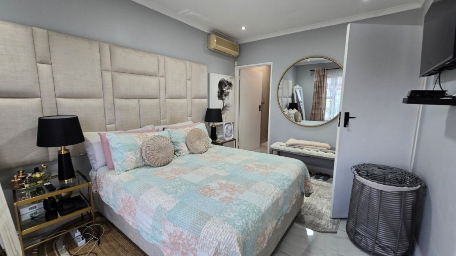 3 Bedroom Property for Sale in The Wolds KwaZulu-Natal