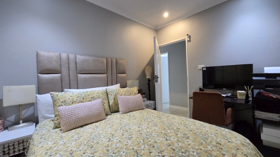 3 Bedroom Property for Sale in The Wolds KwaZulu-Natal