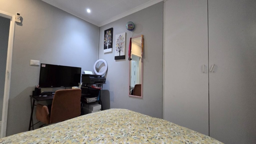 3 Bedroom Property for Sale in The Wolds KwaZulu-Natal