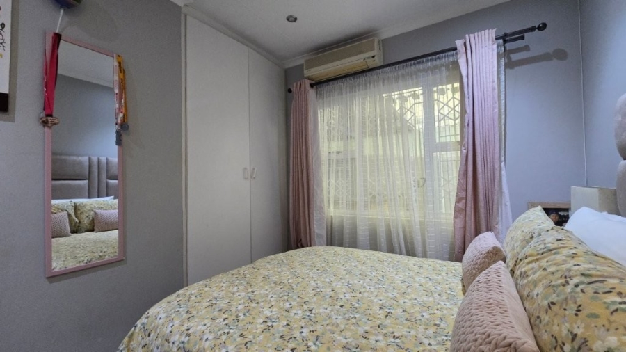 3 Bedroom Property for Sale in The Wolds KwaZulu-Natal