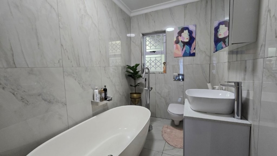 3 Bedroom Property for Sale in The Wolds KwaZulu-Natal