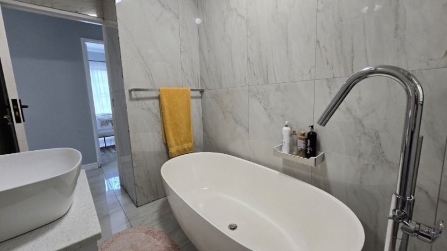 3 Bedroom Property for Sale in The Wolds KwaZulu-Natal