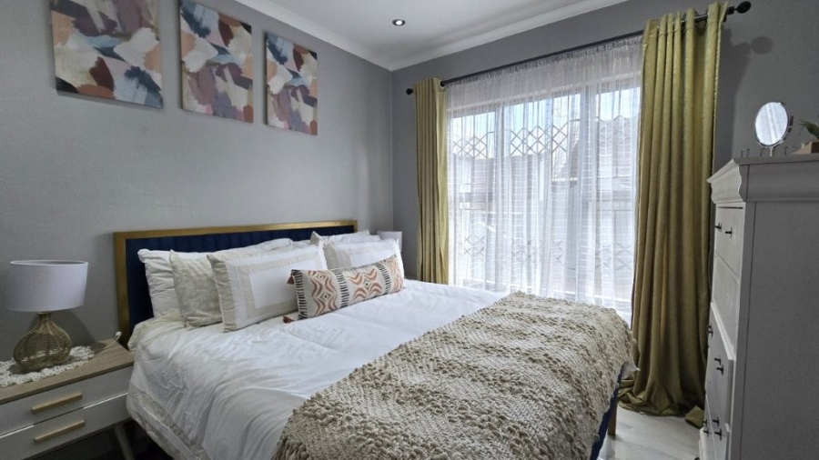 3 Bedroom Property for Sale in The Wolds KwaZulu-Natal