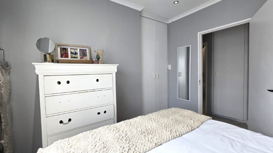 3 Bedroom Property for Sale in The Wolds KwaZulu-Natal