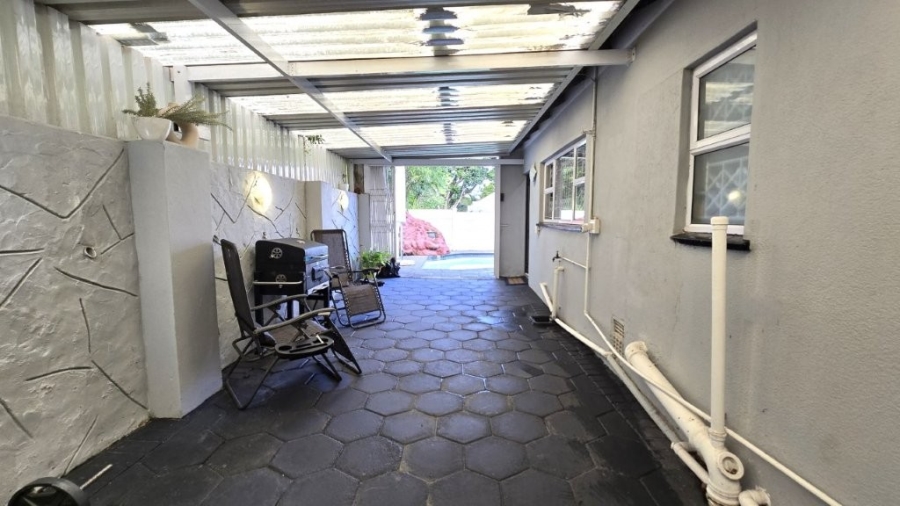 3 Bedroom Property for Sale in The Wolds KwaZulu-Natal