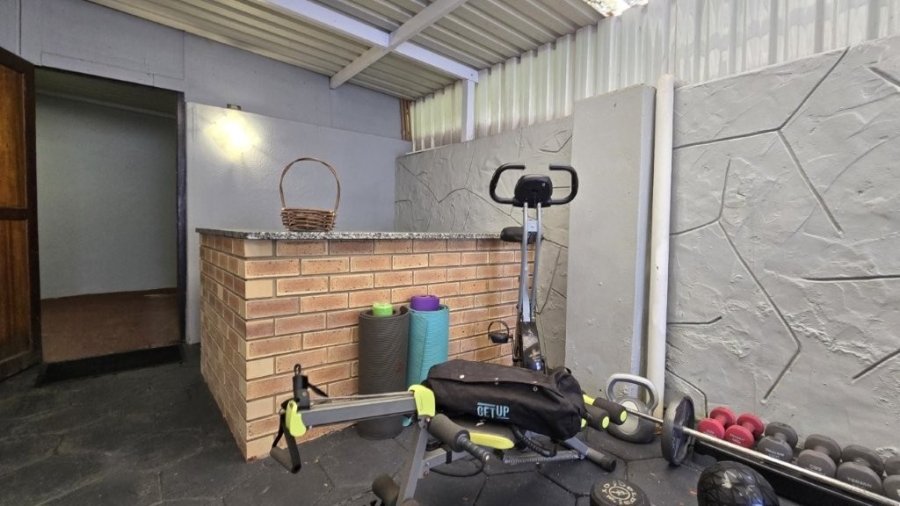 3 Bedroom Property for Sale in The Wolds KwaZulu-Natal