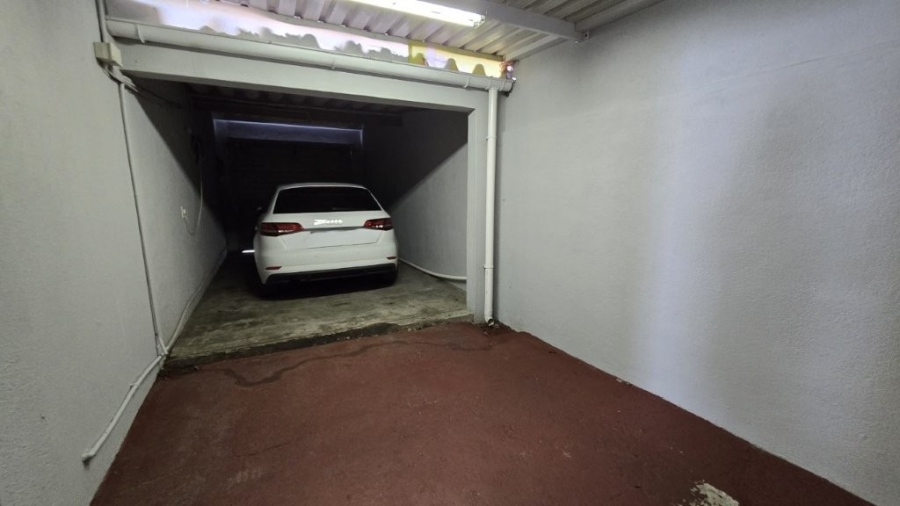 3 Bedroom Property for Sale in The Wolds KwaZulu-Natal