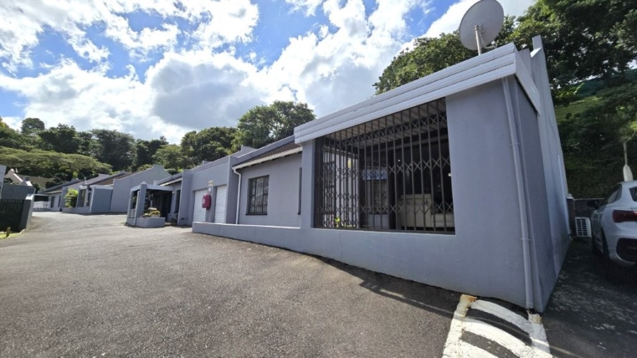 3 Bedroom Property for Sale in The Wolds KwaZulu-Natal