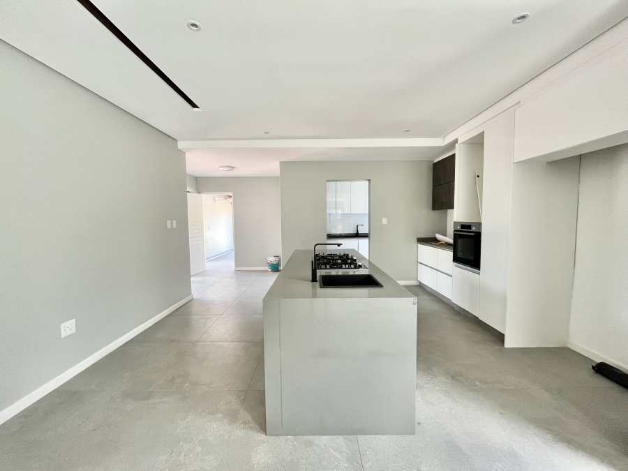 3 Bedroom Property for Sale in Palm Lakes Estate KwaZulu-Natal