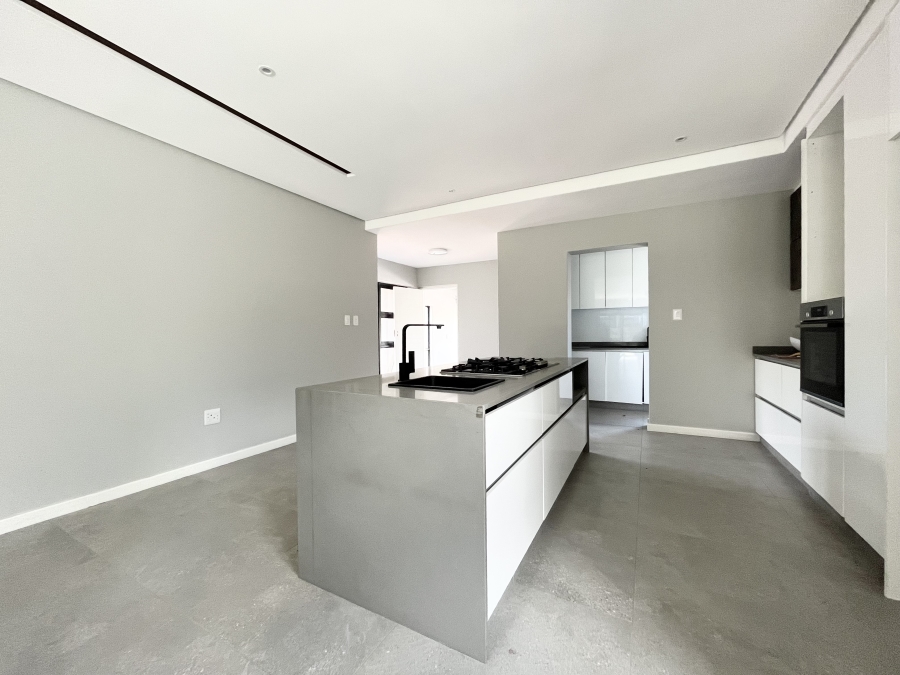 3 Bedroom Property for Sale in Palm Lakes Estate KwaZulu-Natal