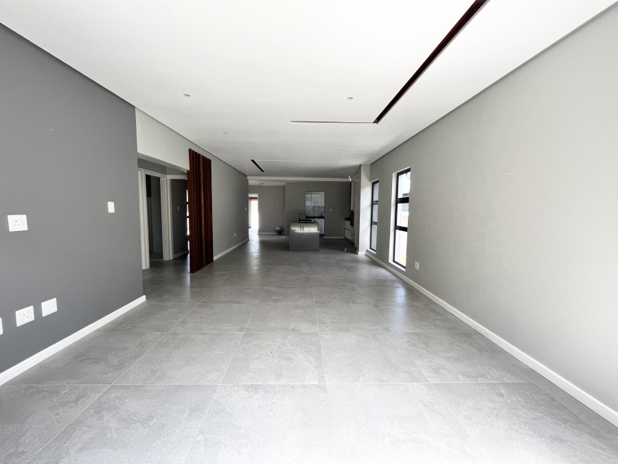 3 Bedroom Property for Sale in Palm Lakes Estate KwaZulu-Natal