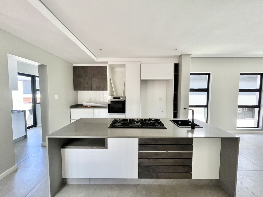 3 Bedroom Property for Sale in Palm Lakes Estate KwaZulu-Natal