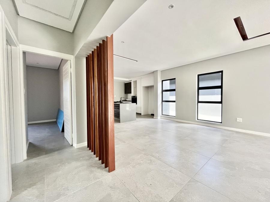 3 Bedroom Property for Sale in Palm Lakes Estate KwaZulu-Natal