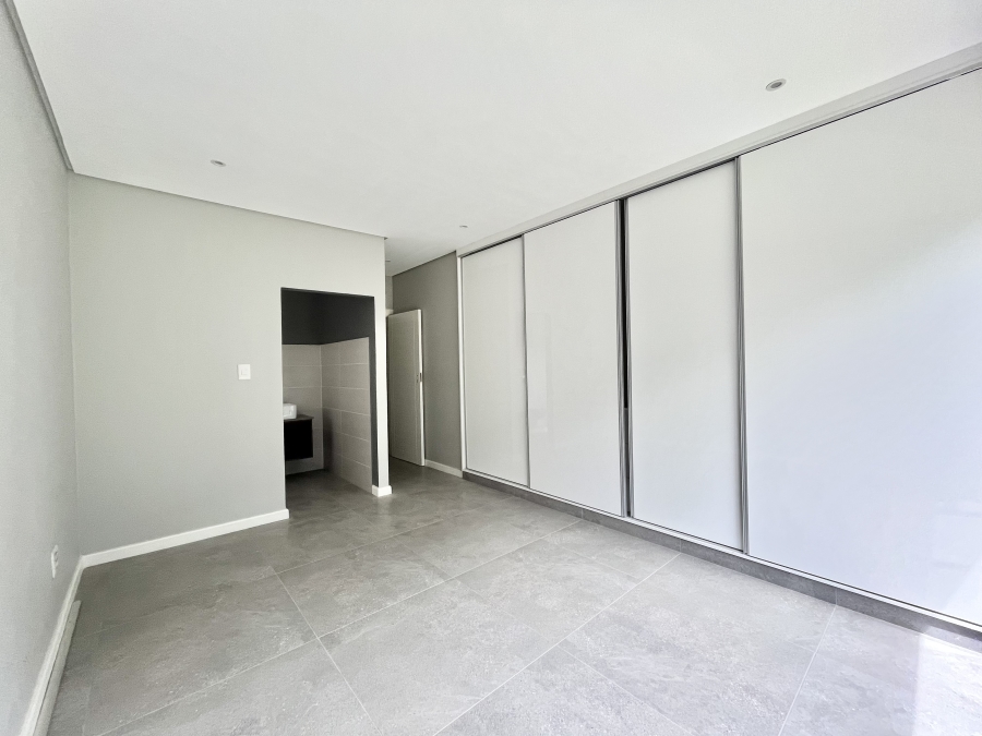 3 Bedroom Property for Sale in Palm Lakes Estate KwaZulu-Natal