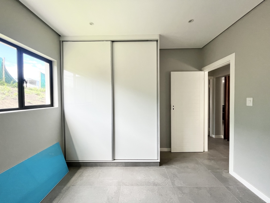 3 Bedroom Property for Sale in Palm Lakes Estate KwaZulu-Natal