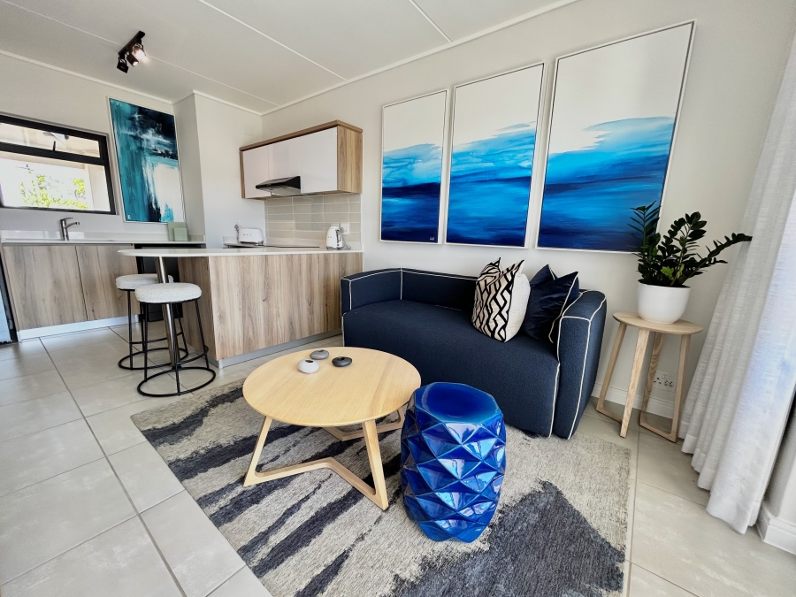 1 Bedroom Property for Sale in Ballito Central KwaZulu-Natal