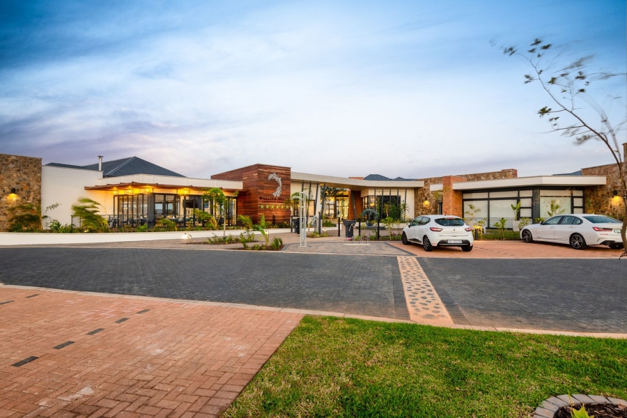 1 Bedroom Property for Sale in Ballito Central KwaZulu-Natal