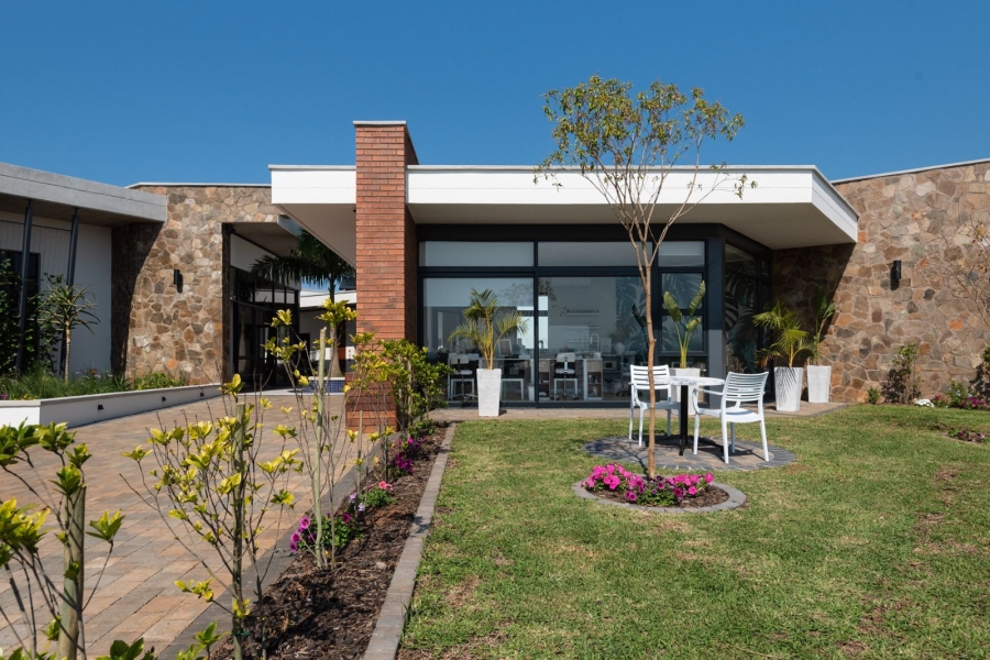 1 Bedroom Property for Sale in Ballito Central KwaZulu-Natal