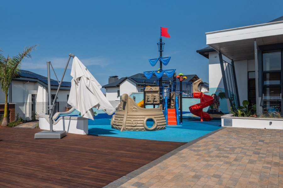 1 Bedroom Property for Sale in Ballito Central KwaZulu-Natal