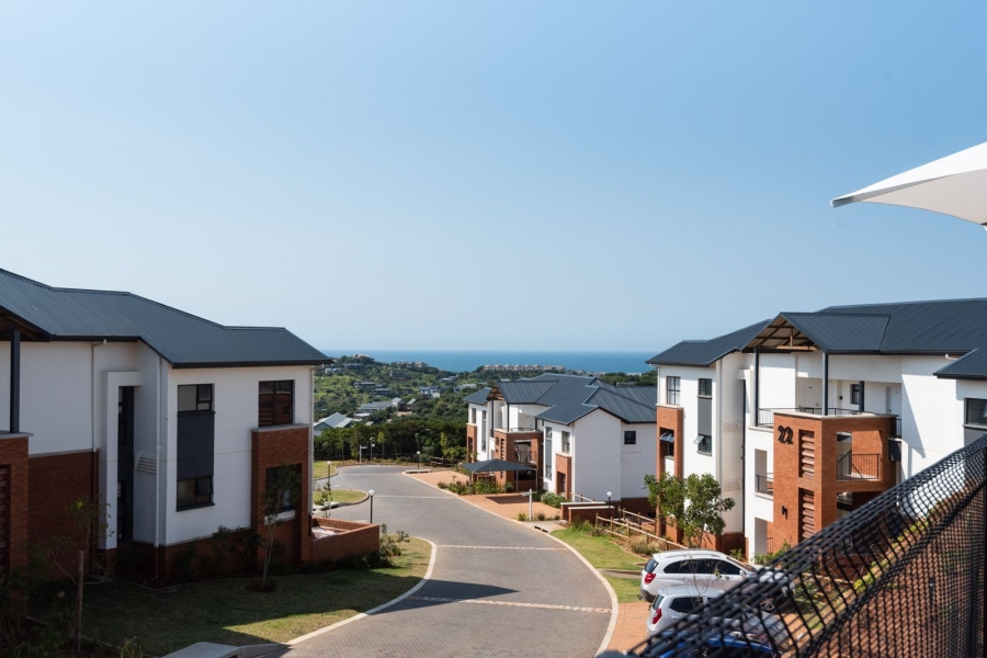 1 Bedroom Property for Sale in Ballito Central KwaZulu-Natal