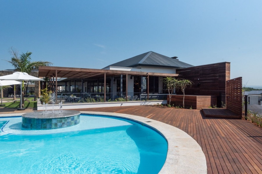 1 Bedroom Property for Sale in Ballito Central KwaZulu-Natal