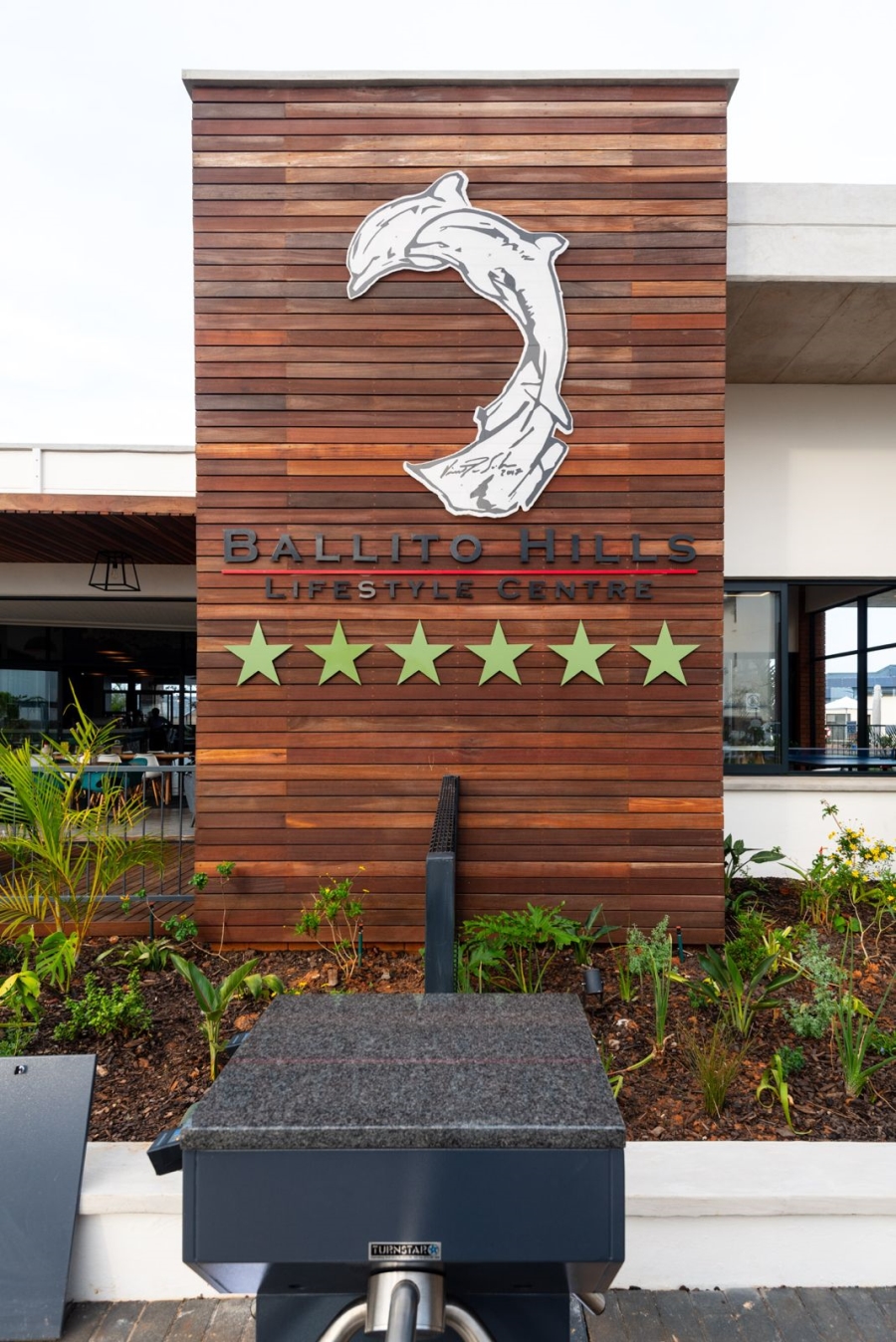 1 Bedroom Property for Sale in Ballito Central KwaZulu-Natal