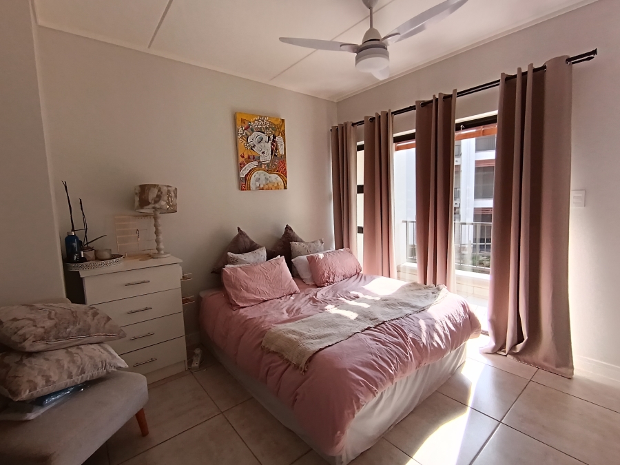 To Let 1 Bedroom Property for Rent in Izinga KwaZulu-Natal